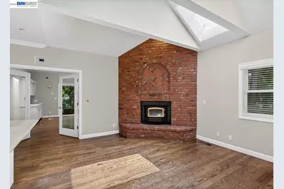 227 Kilkare Rd, Sunol, CA 94586 - Photo 16