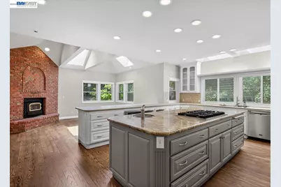 227 Kilkare Rd, Sunol, CA 94586 - Photo 12