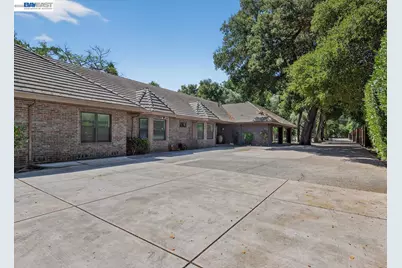 227 Kilkare Rd, Sunol, CA 94586 - Photo 2