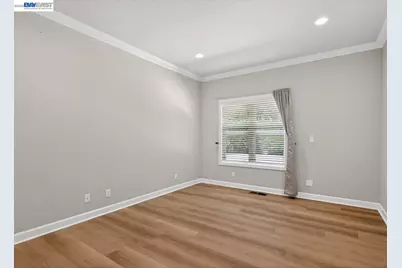 227 Kilkare Rd, Sunol, CA 94586 - Photo 32