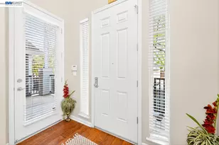 223 Birch Creek Dr, Pleasanton, CA 94566 - Photo 8