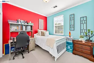 223 Birch Creek Dr, Pleasanton, CA 94566 - Photo 26