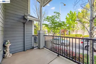 223 Birch Creek Dr, Pleasanton, CA 94566 - Photo 6