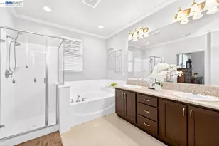 223 Birch Creek Dr, Pleasanton, CA 94566 - Photo 24