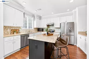 223 Birch Creek Dr, Pleasanton, CA 94566 - Photo 14