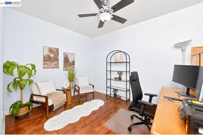 223 Birch Creek Dr, Pleasanton, CA 94566 - Photo 32