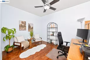 223 Birch Creek Dr, Pleasanton, CA 94566 - Photo 32