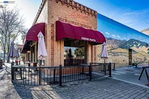 223 Birch Creek Dr, Pleasanton, CA 94566 - Photo 46