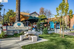 223 Birch Creek Dr, Pleasanton, CA 94566 - Photo 42