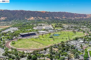 223 Birch Creek Dr, Pleasanton, CA 94566 - Photo 36