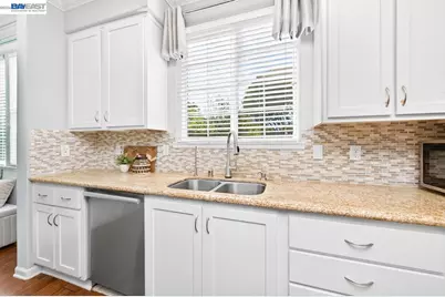 223 Birch Creek Dr, Pleasanton, CA 94566 - Photo 16