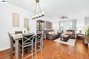 223 Birch Creek Dr, Pleasanton, CA 94566 - Photo 20