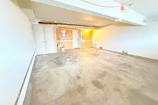 710 Fountainhead Dr, San Leandro, CA 94578 - Photo 22