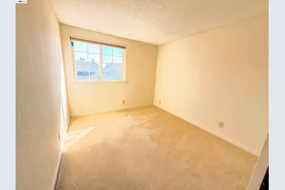 710 Fountainhead Dr, San Leandro, CA 94578 - Photo 16