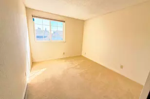 710 Fountainhead Dr, San Leandro, CA 94578 - Photo 16