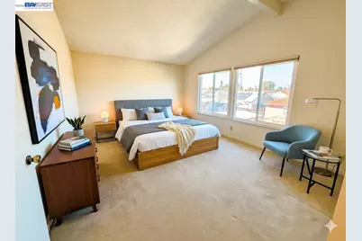 710 Fountainhead Dr, San Leandro, CA 94578 - Photo 10