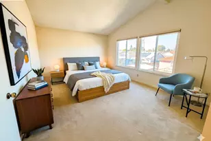 710 Fountainhead Dr, San Leandro, CA 94578 - Photo 10