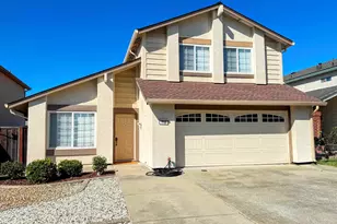 710 Fountainhead Dr, San Leandro, CA 94578 - Photo 1