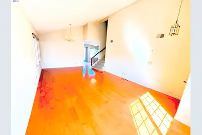 710 Fountainhead Dr, San Leandro, CA 94578 - Photo 4