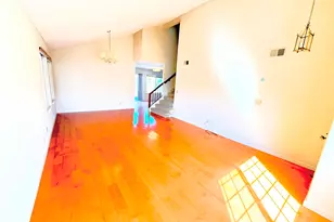 710 Fountainhead Dr, San Leandro, CA 94578 - Photo 4