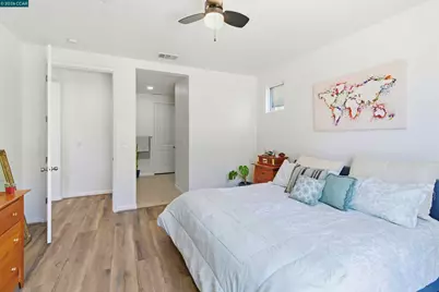 2129 Lariat Dr, Fairfield, CA 94534 - Photo 14