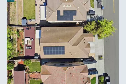 2129 Lariat Dr, Fairfield, CA 94534 - Photo 48