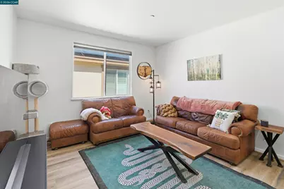 2129 Lariat Dr, Fairfield, CA 94534 - Photo 20