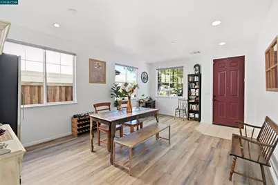 2129 Lariat Dr, Fairfield, CA 94534 - Photo 6