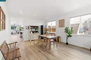 2129 Lariat Dr, Fairfield, CA 94534 - Photo 4