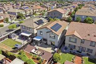 2129 Lariat Dr, Fairfield, CA 94534 - Photo 46