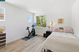 2129 Lariat Dr, Fairfield, CA 94534 - Photo 34