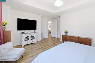 2129 Lariat Dr, Fairfield, CA 94534 - Photo 24