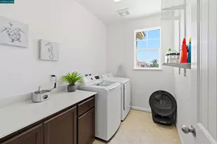 2129 Lariat Dr, Fairfield, CA 94534 - Photo 36