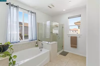 2129 Lariat Dr, Fairfield, CA 94534 - Photo 26