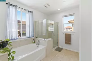 2129 Lariat Dr, Fairfield, CA 94534 - Photo 26
