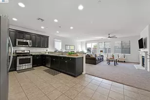 8219 Brookhaven Cir, Discovery Bay, CA 94505 - Photo 10