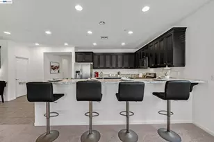 8219 Brookhaven Cir, Discovery Bay, CA 94505 - Photo 14