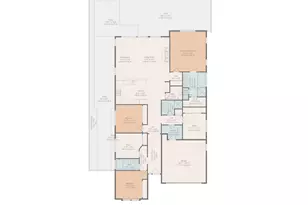 8219 Brookhaven Cir, Discovery Bay, CA 94505 - Photo 34