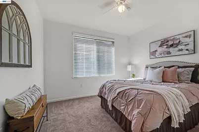 8219 Brookhaven Cir, Discovery Bay, CA 94505 - Photo 8