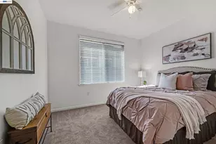 8219 Brookhaven Cir, Discovery Bay, CA 94505 - Photo 8