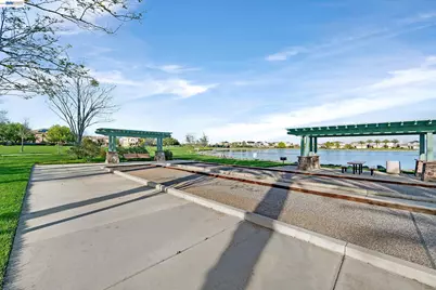 8219 Brookhaven Cir, Discovery Bay, CA 94505 - Photo 30