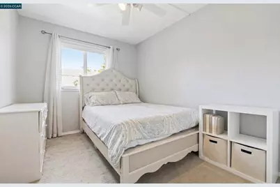 2024 Galway Dr, Pittsburg, CA 94565 - Photo 10