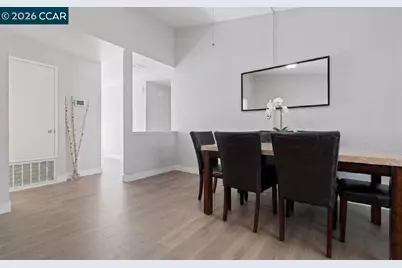 2024 Galway Dr, Pittsburg, CA 94565 - Photo 4