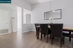 2024 Galway Dr, Pittsburg, CA 94565 - Photo 4