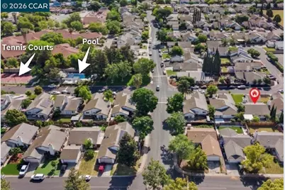 2024 Galway Dr, Pittsburg, CA 94565 - Photo 16