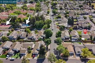 2024 Galway Dr, Pittsburg, CA 94565 - Photo 16