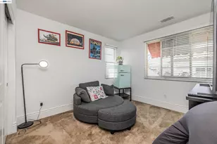 908 Smith Ln, Milpitas, CA 95035 - Photo 22