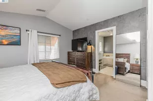 908 Smith Ln, Milpitas, CA 95035 - Photo 28