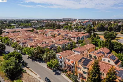 908 Smith Ln, Milpitas, CA 95035 - Photo 38