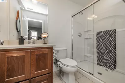 908 Smith Ln, Milpitas, CA 95035 - Photo 18